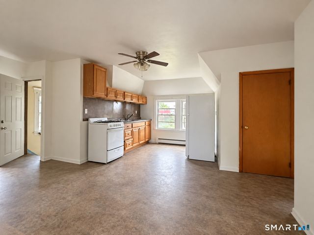 58 Mary Avenue, Stratford, CT 06614