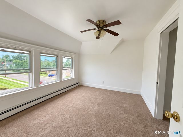 58 Mary Avenue, Stratford, CT 06614