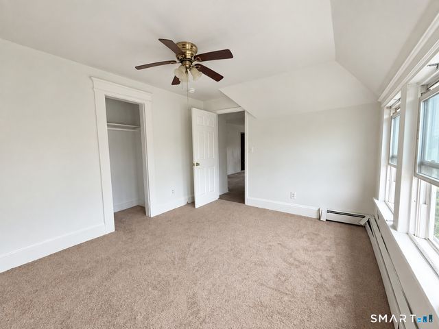 58 Mary Avenue, Stratford, CT 06614