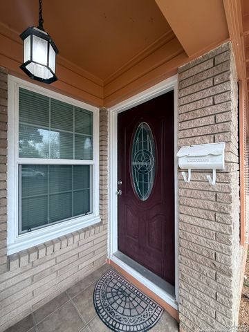 211 Chelsea, San Antonio, TX 78213