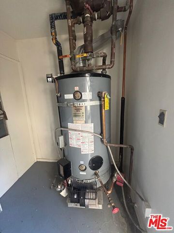 4300 Tujunga Avenue, Studio City (los Angeles), CA 91604