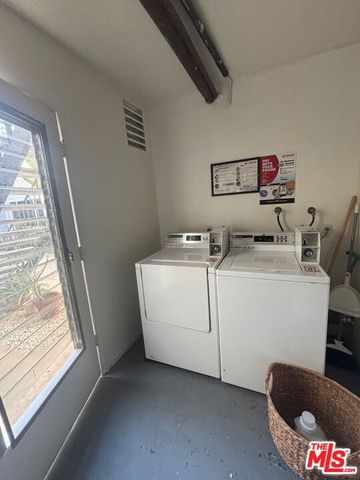 4300 Tujunga Avenue, Studio City (los Angeles), CA 91604