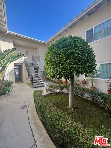 4300 Tujunga Avenue, Studio City (los Angeles), CA 91604