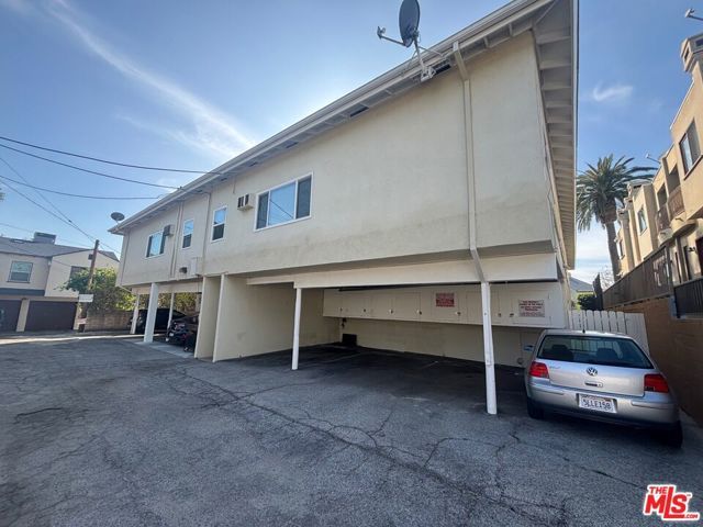 4300 Tujunga Avenue, Studio City (los Angeles), CA 91604