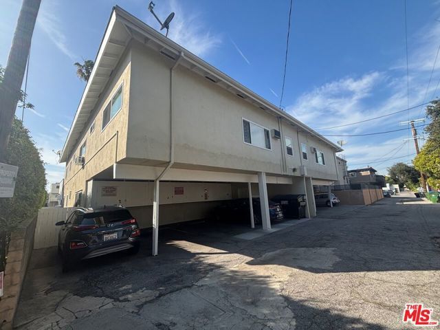 4300 Tujunga Avenue, Studio City (los Angeles), CA 91604