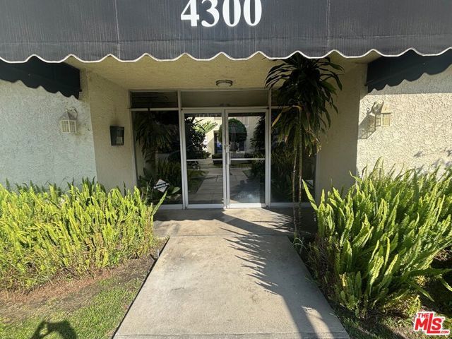 4300 Tujunga Avenue, Studio City (los Angeles), CA 91604