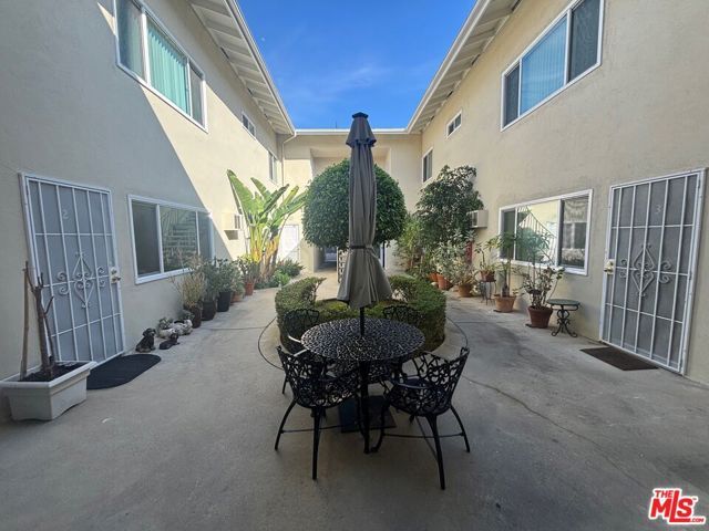 4300 Tujunga Avenue, Studio City (los Angeles), CA 91604