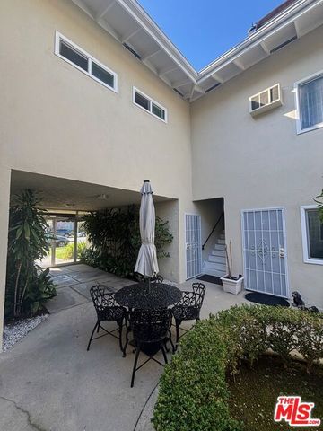 4300 Tujunga Avenue, Studio City (los Angeles), CA 91604