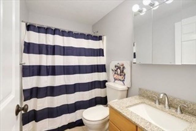 201 Main 34, Woburn, MA 01801