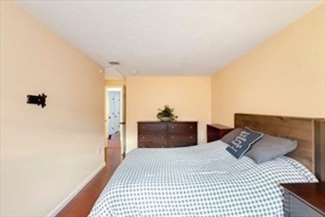 201 Main 34, Woburn, MA 01801