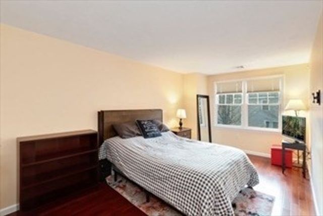201 Main 34, Woburn, MA 01801