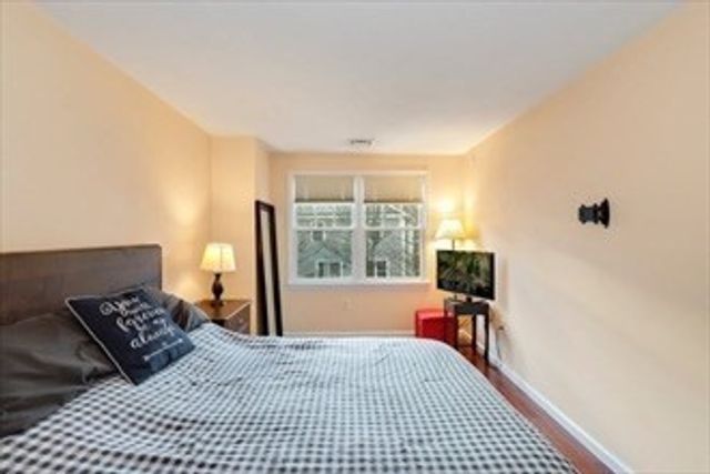 201 Main 34, Woburn, MA 01801