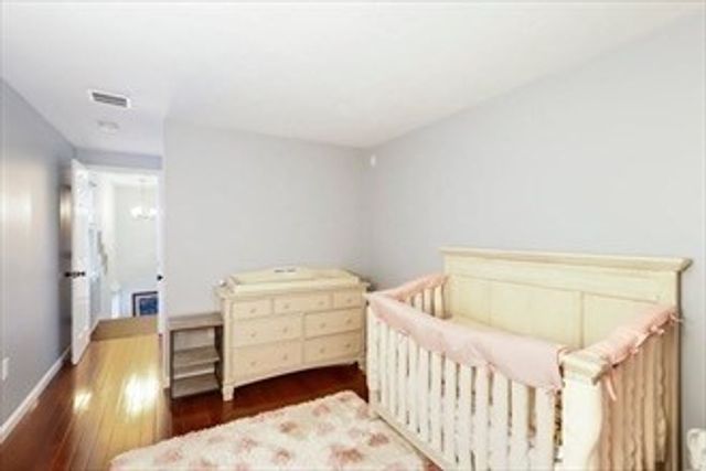 201 Main 34, Woburn, MA 01801