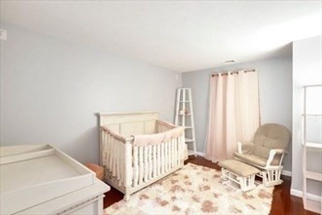 201 Main 34, Woburn, MA 01801