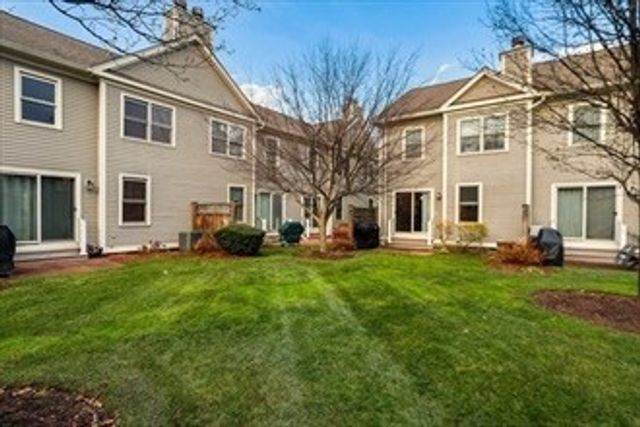 201 Main 34, Woburn, MA 01801