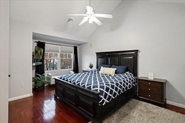 201 Main 34, Woburn, MA 01801