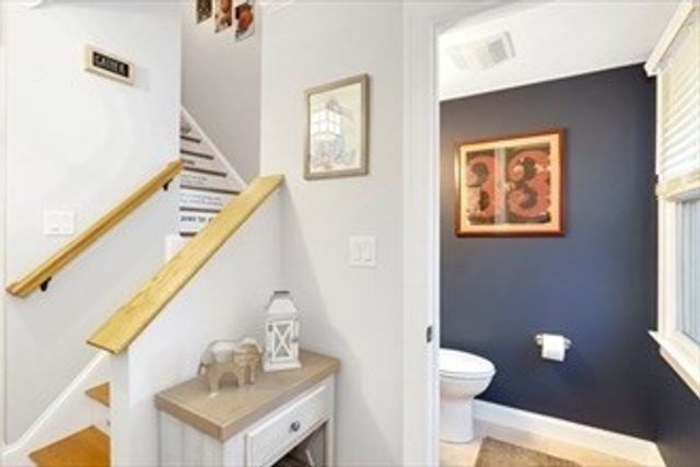 201 Main 34, Woburn, MA 01801