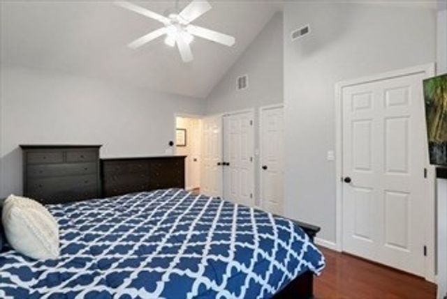201 Main 34, Woburn, MA 01801