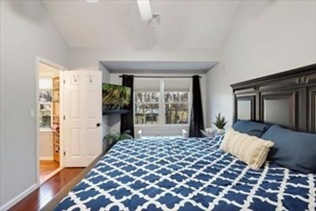 201 Main 34, Woburn, MA 01801