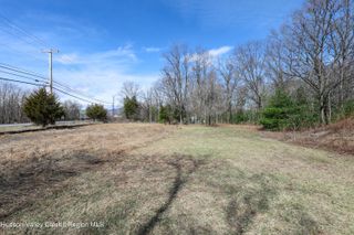 1060 Route 28, Kingston, NY 12401