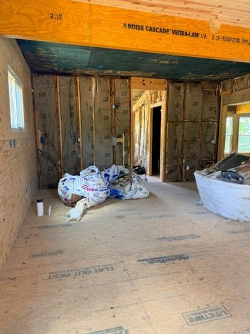 10150 S Garland McKee Road, Prairie Grove, AR 72753