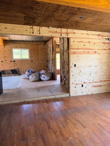 10150 S Garland McKee Road, Prairie Grove, AR 72753