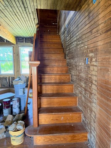 10150 S Garland McKee Road, Prairie Grove, AR 72753