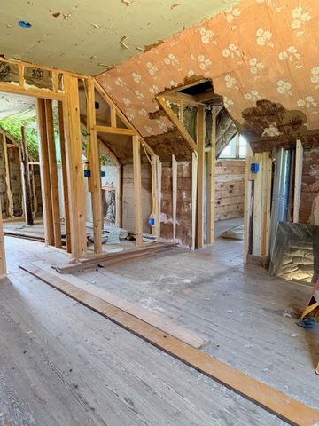 10150 S Garland McKee Road, Prairie Grove, AR 72753