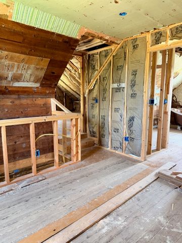 10150 S Garland McKee Road, Prairie Grove, AR 72753