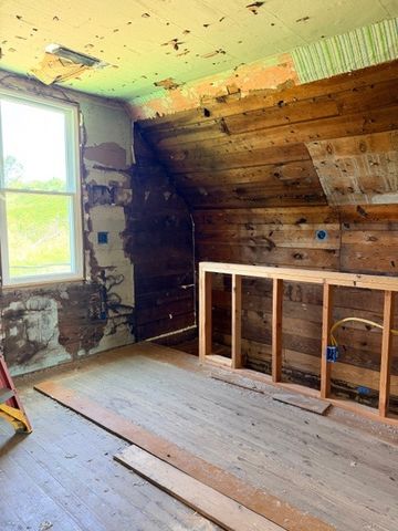 10150 S Garland McKee Road, Prairie Grove, AR 72753