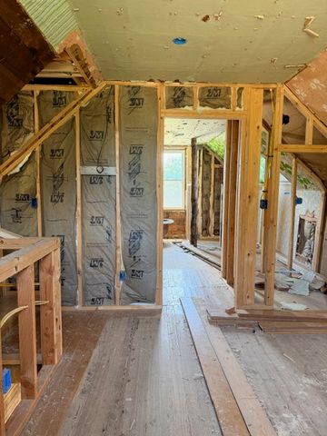 10150 S Garland McKee Road, Prairie Grove, AR 72753