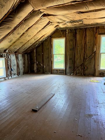 10150 S Garland McKee Road, Prairie Grove, AR 72753