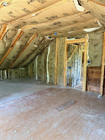 10150 S Garland McKee Road, Prairie Grove, AR 72753