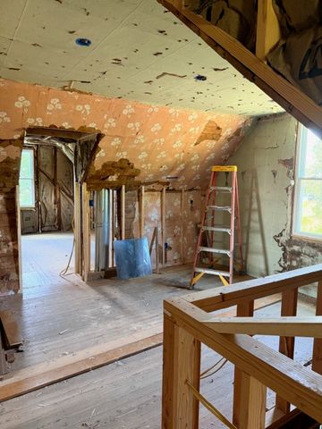 10150 S Garland McKee Road, Prairie Grove, AR 72753