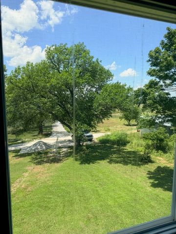 10150 S Garland McKee Road, Prairie Grove, AR 72753
