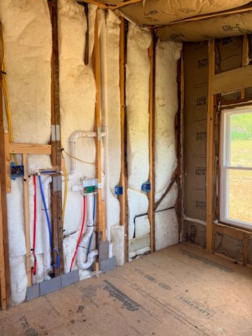 10150 S Garland McKee Road, Prairie Grove, AR 72753