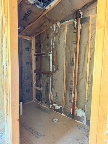 10150 S Garland McKee Road, Prairie Grove, AR 72753