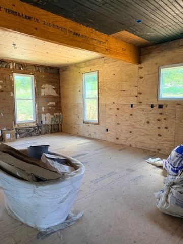 10150 S Garland McKee Road, Prairie Grove, AR 72753