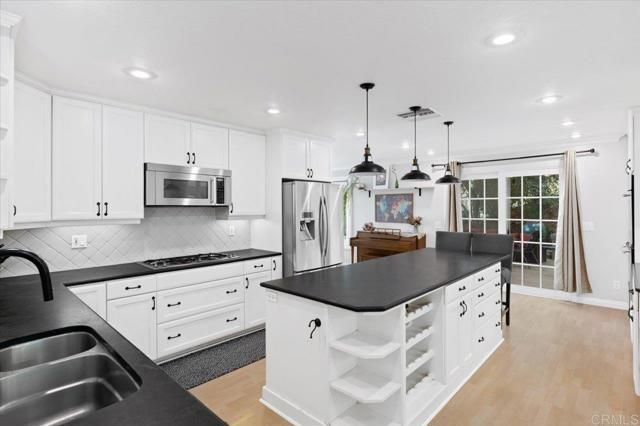 32460 Lilac Road, Valley Center, CA 92082