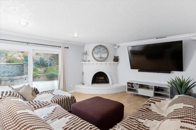 32460 Lilac Road, Valley Center, CA 92082