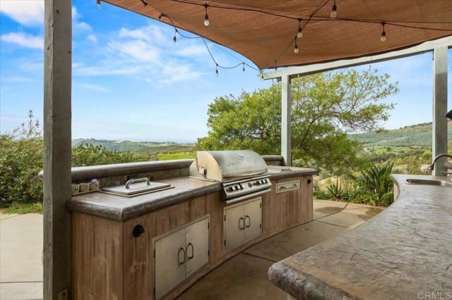 32460 Lilac Road, Valley Center, CA 92082