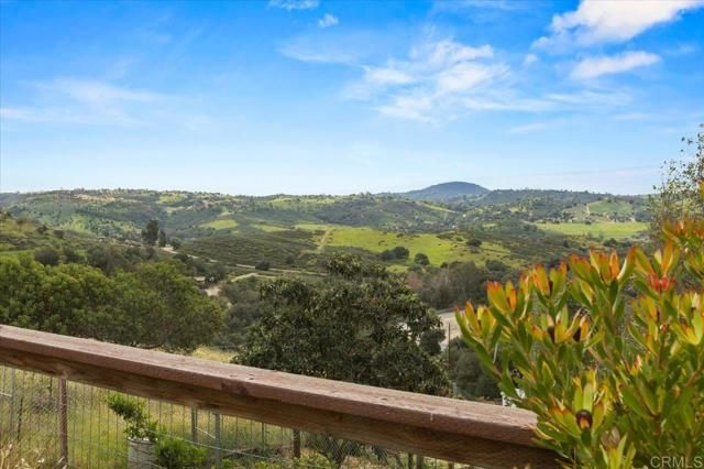 32460 Lilac Road, Valley Center, CA 92082