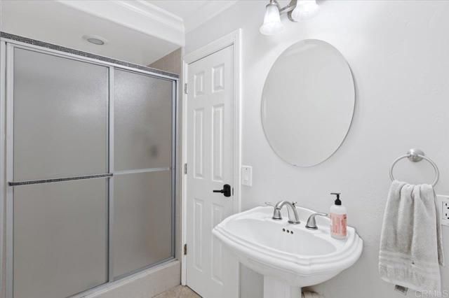 32460 Lilac Road, Valley Center, CA 92082