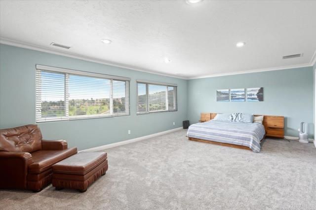 32460 Lilac Road, Valley Center, CA 92082