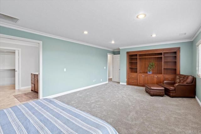 32460 Lilac Road, Valley Center, CA 92082