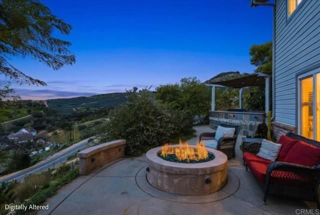 32460 Lilac Road, Valley Center, CA 92082