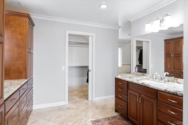 32460 Lilac Road, Valley Center, CA 92082