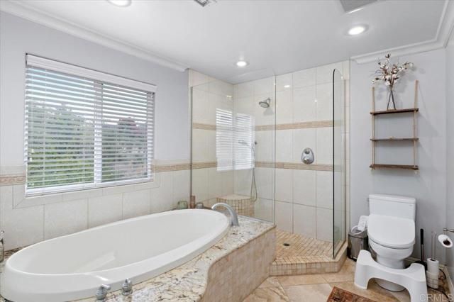 32460 Lilac Road, Valley Center, CA 92082