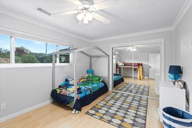 32460 Lilac Road, Valley Center, CA 92082