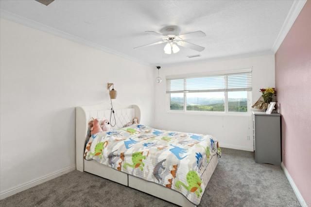 32460 Lilac Road, Valley Center, CA 92082